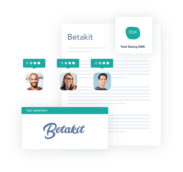 为什么选择我们